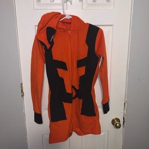 Deadpool onzie size S $7